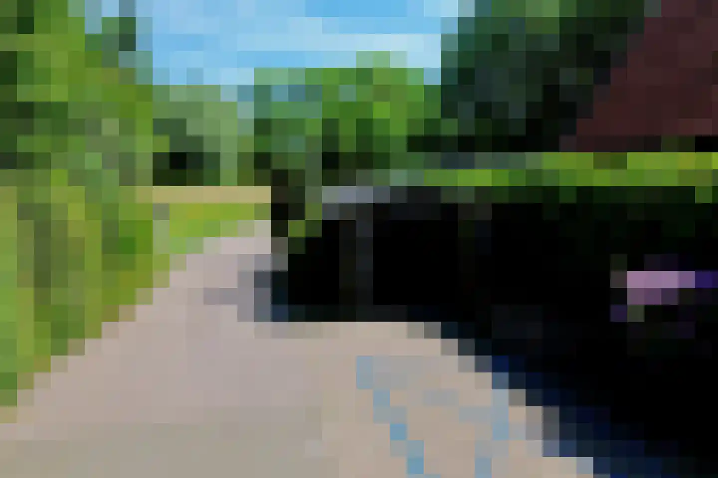 De Rekere 13 Warmenhuizen thumbnail 42