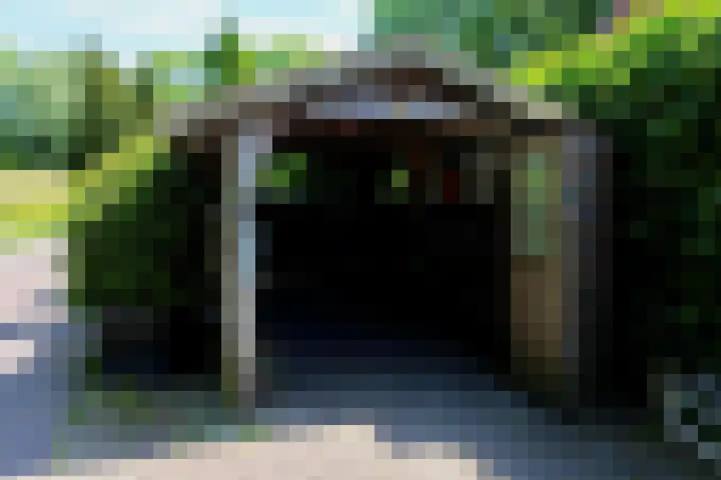 De Rekere 13 Warmenhuizen thumbnail 43