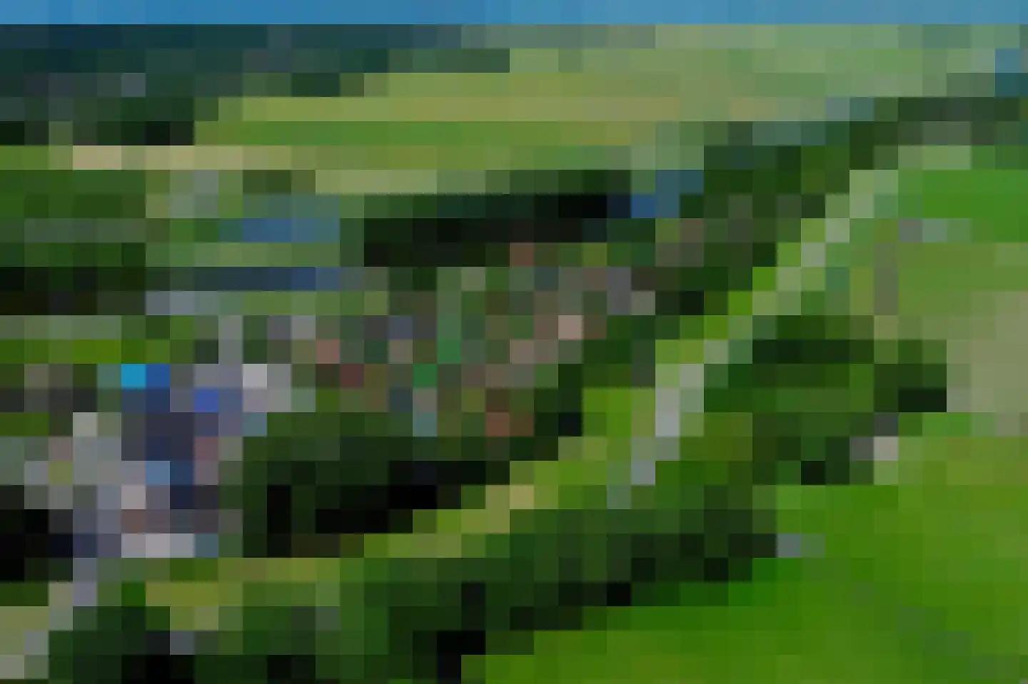 De Rekere 13 Warmenhuizen thumbnail 44