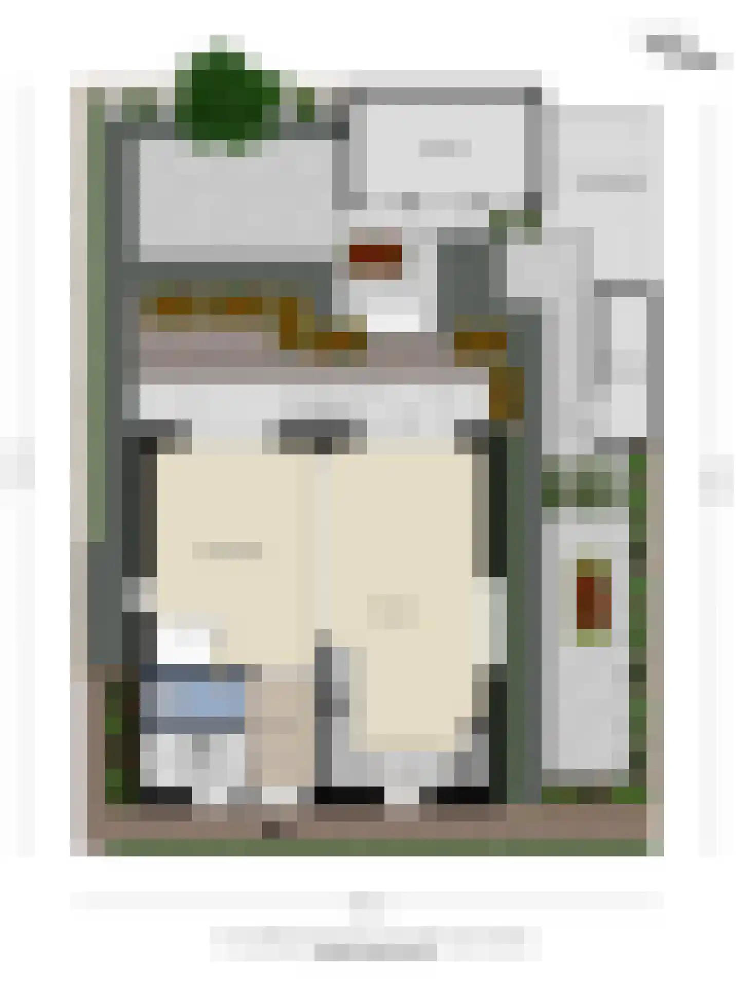 De Rekere 13 Warmenhuizen thumbnail 45
