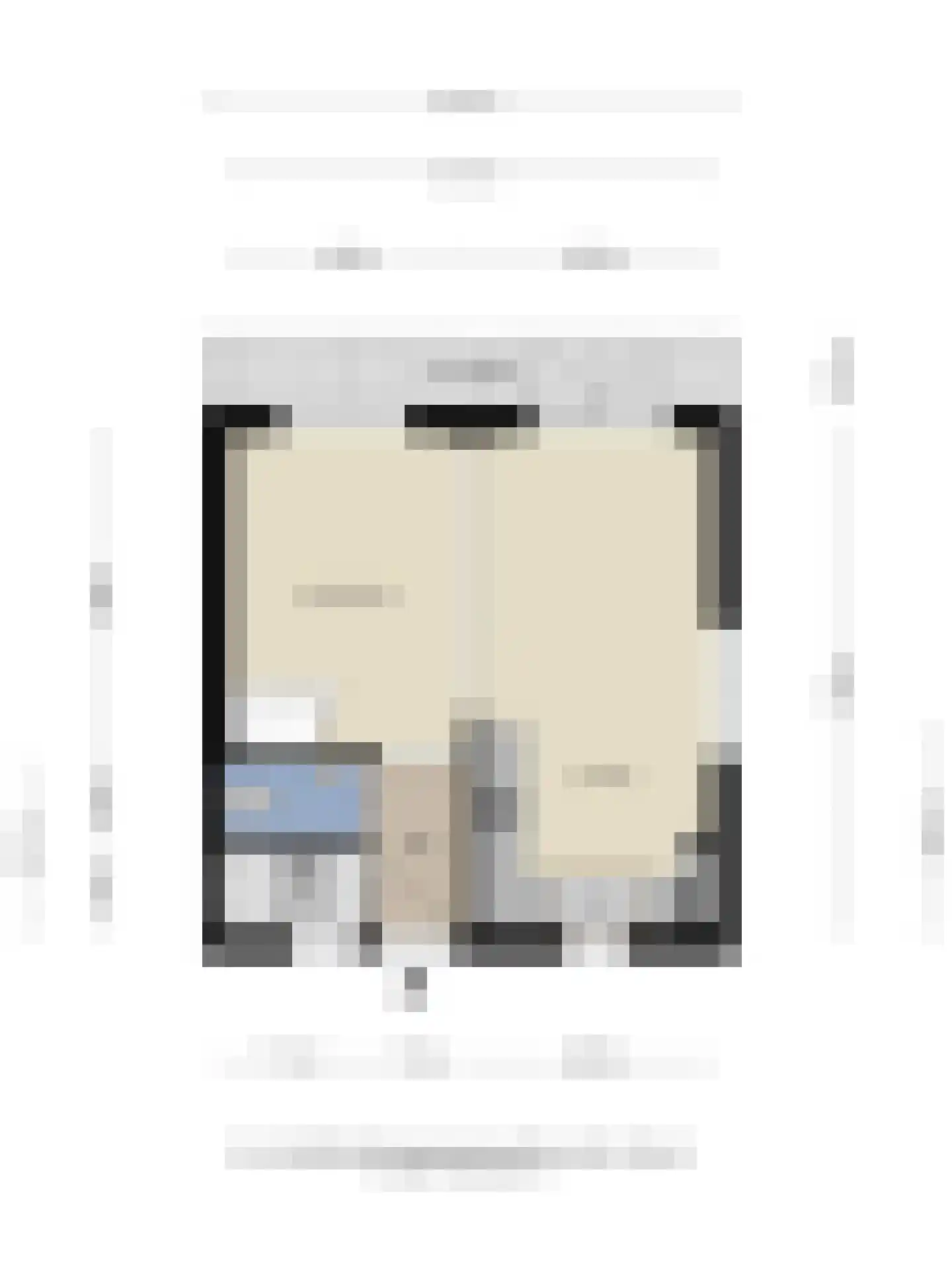 De Rekere 13 Warmenhuizen thumbnail 46