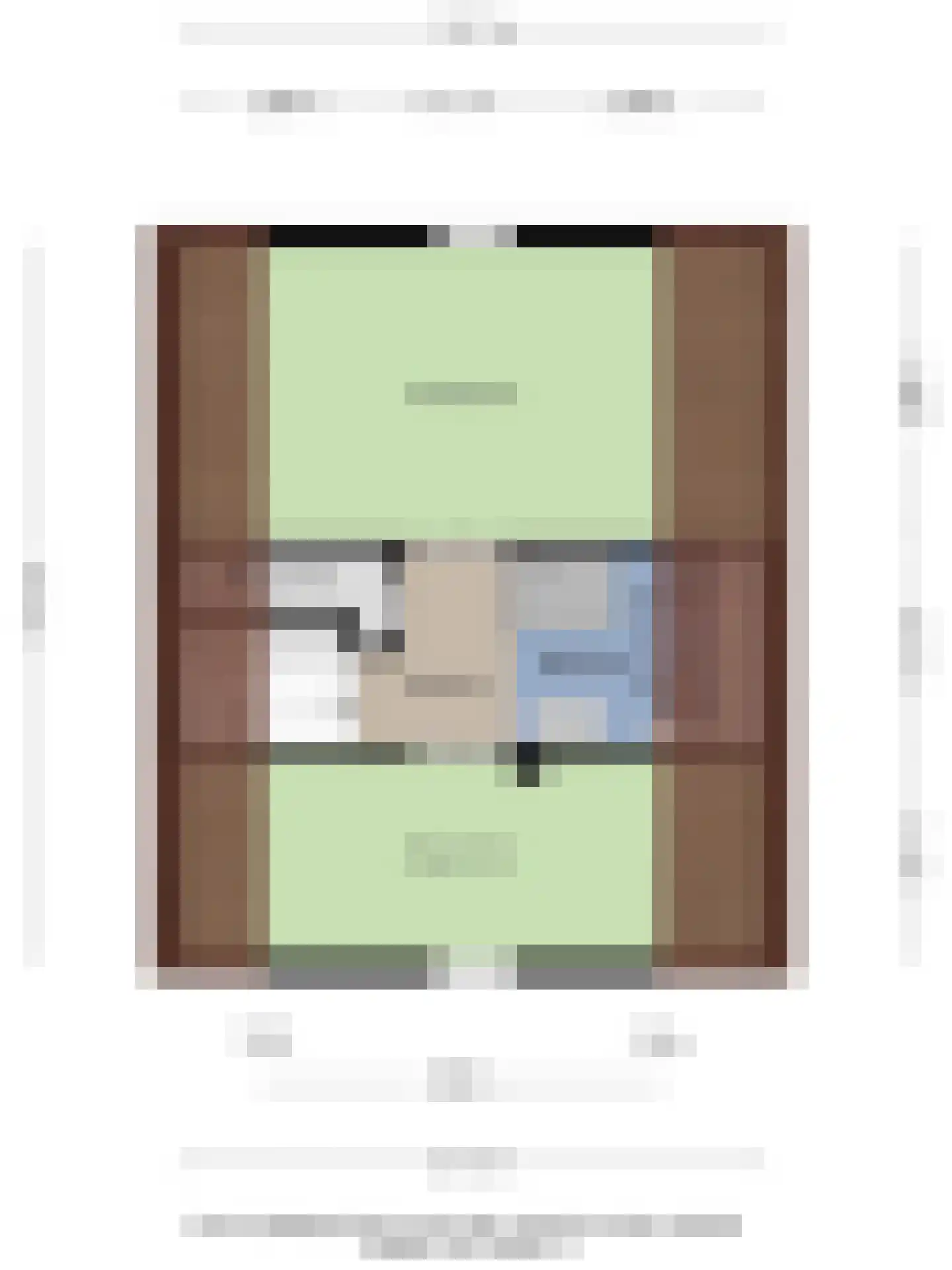 De Rekere 13 Warmenhuizen thumbnail 47