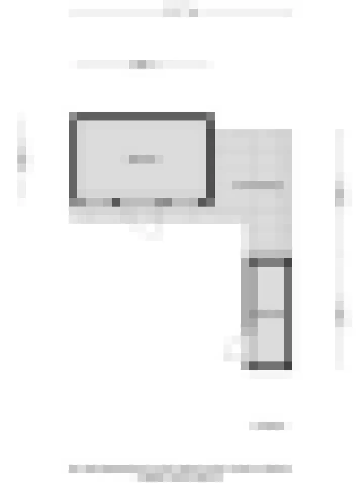 De Rekere 13 Warmenhuizen thumbnail 48
