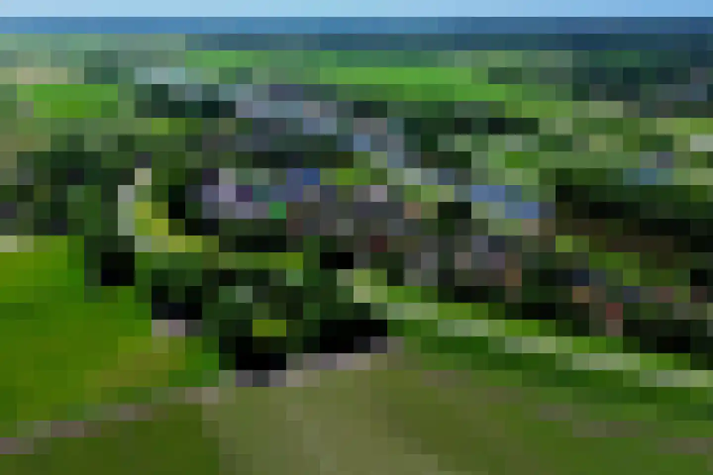 De Rekere 13 Warmenhuizen thumbnail 5
