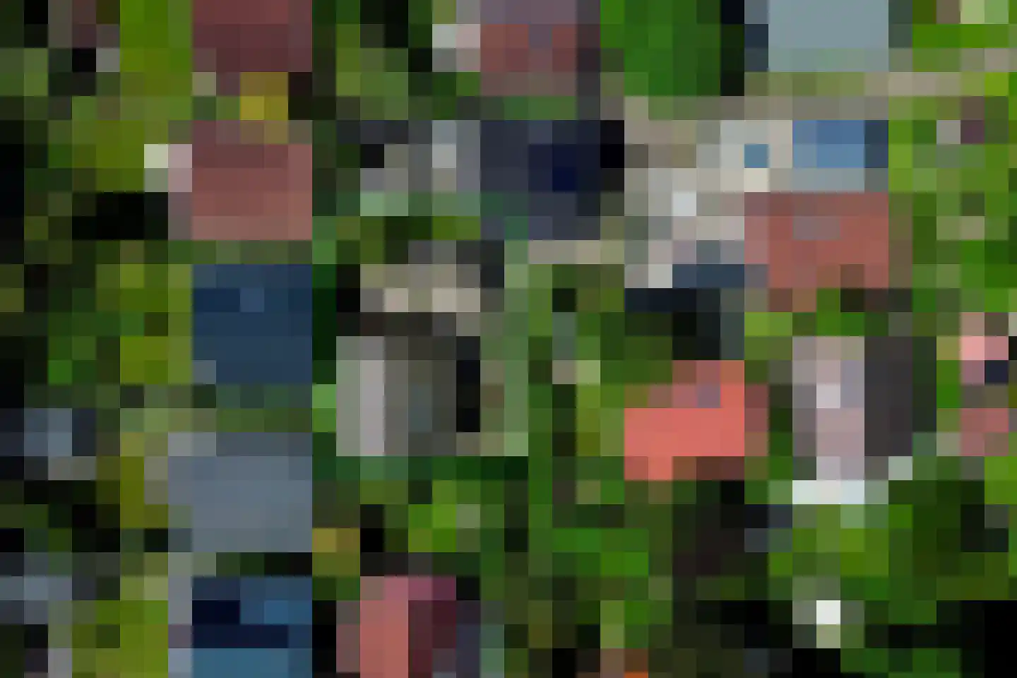 De Rekere 13 Warmenhuizen thumbnail 7