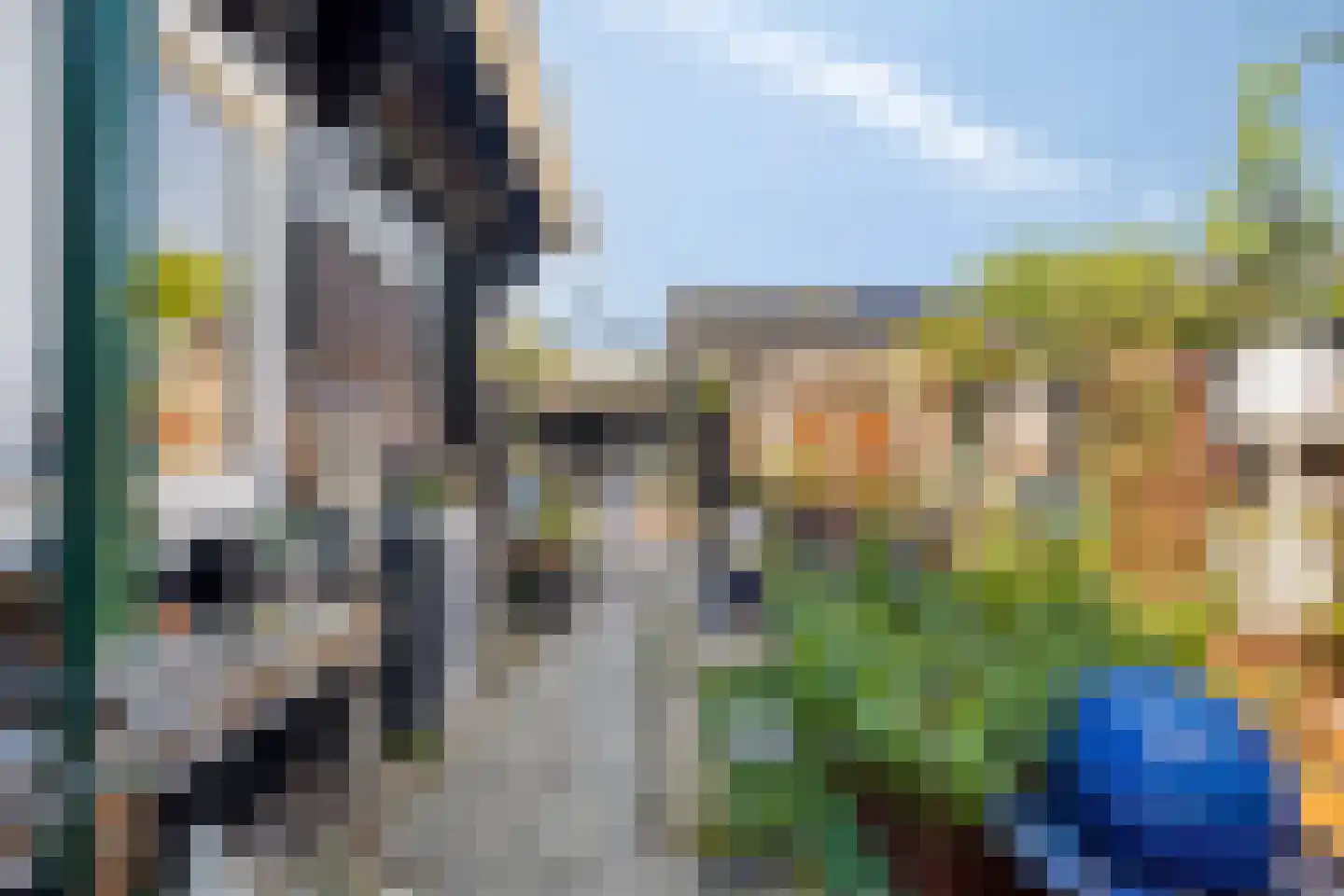 De Rekere 13 Warmenhuizen thumbnail 9