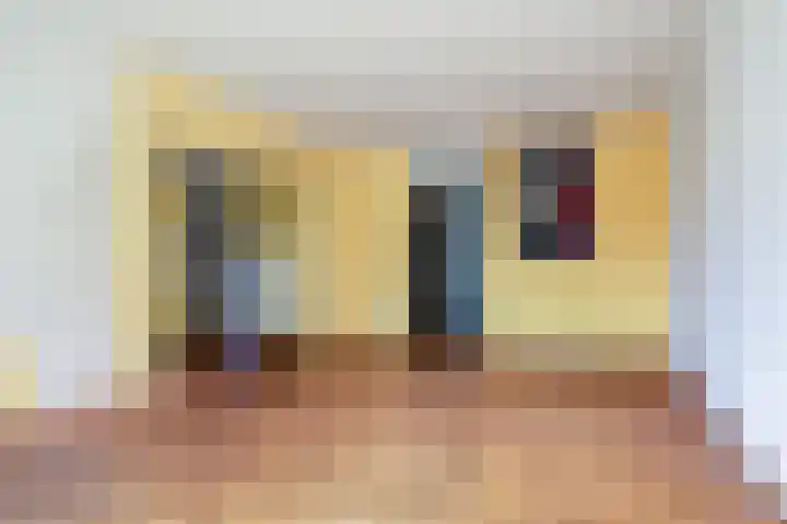 De Rekere 2 Bergen (NH) thumbnail 15