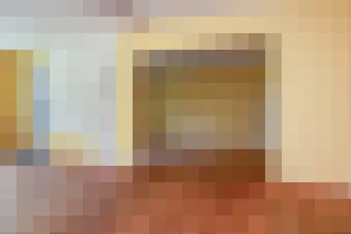 De Rekere 2 Bergen (NH) thumbnail 16