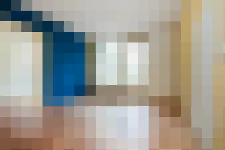 De Rekere 2 Bergen (NH) thumbnail 17