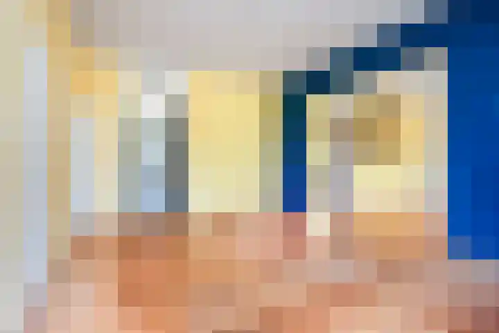 De Rekere 2 Bergen (NH) thumbnail 18