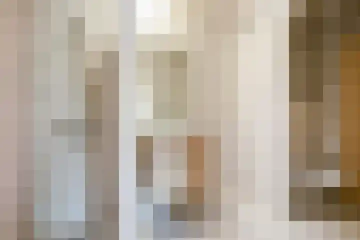 De Rekere 2 Bergen (NH) thumbnail 19