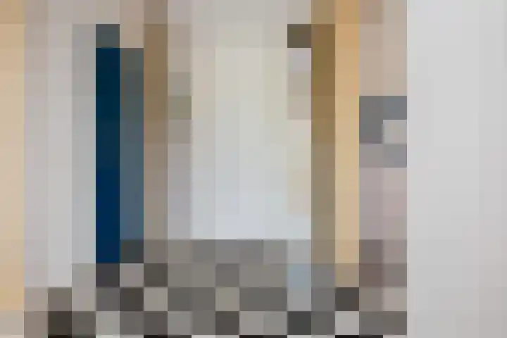 De Rekere 2 Bergen (NH) thumbnail 21