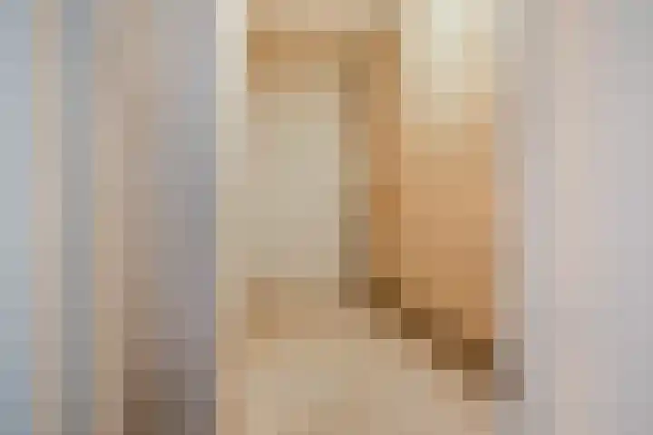 De Rekere 2 Bergen (NH) thumbnail 22