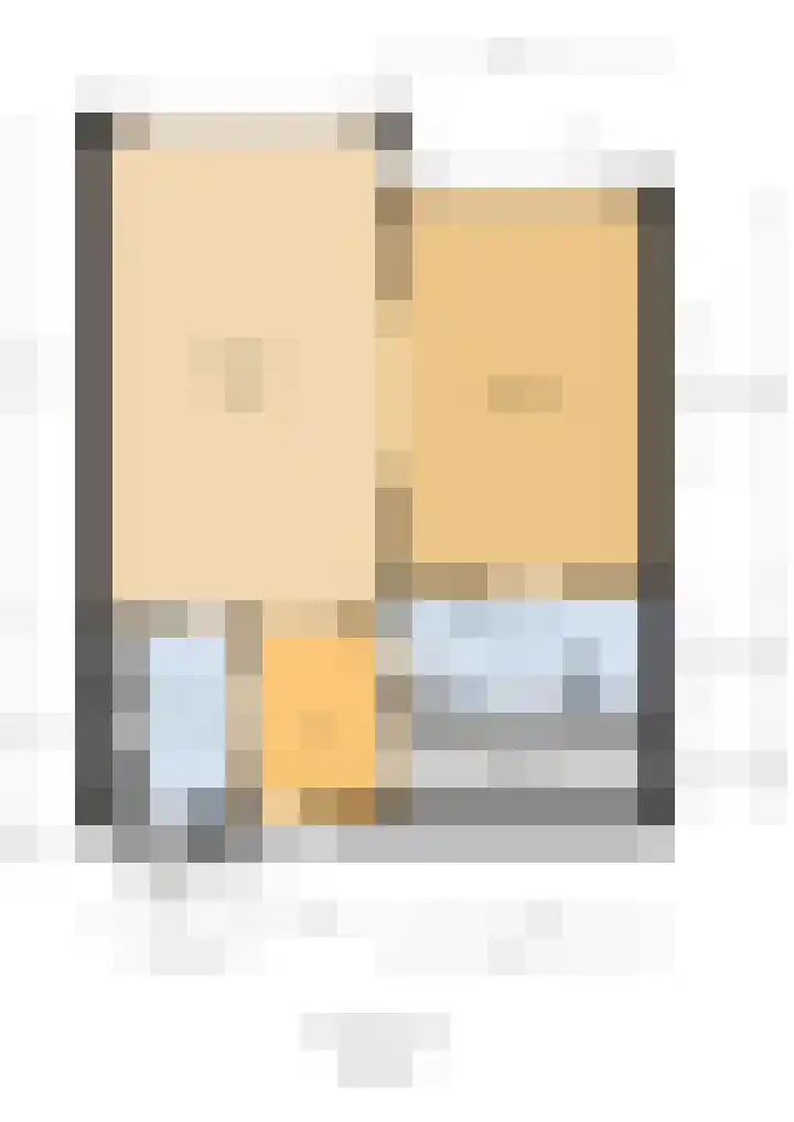 De Rekere 2 Bergen (NH) thumbnail 27