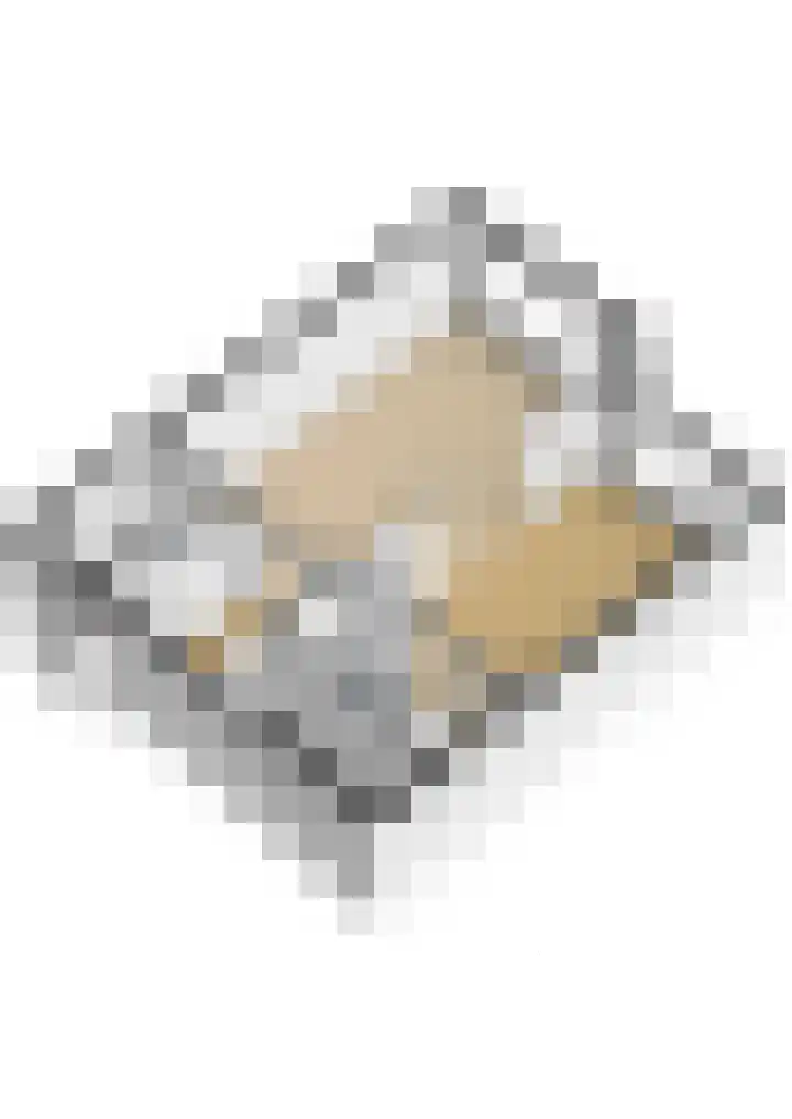 De Rekere 2 Bergen (NH) thumbnail 28