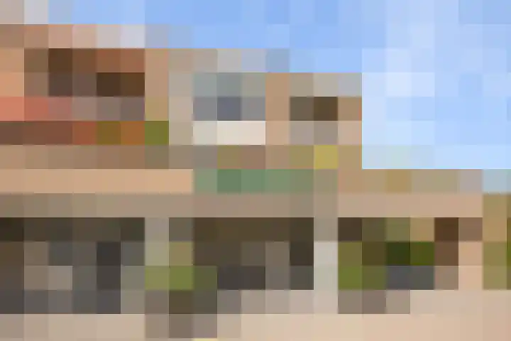 De Rekere 2 Bergen (NH) thumbnail 4