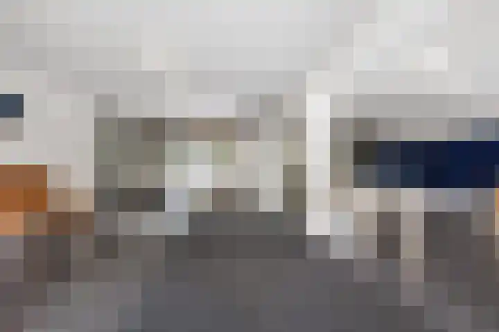De Rekere 2 Bergen (NH) thumbnail 7