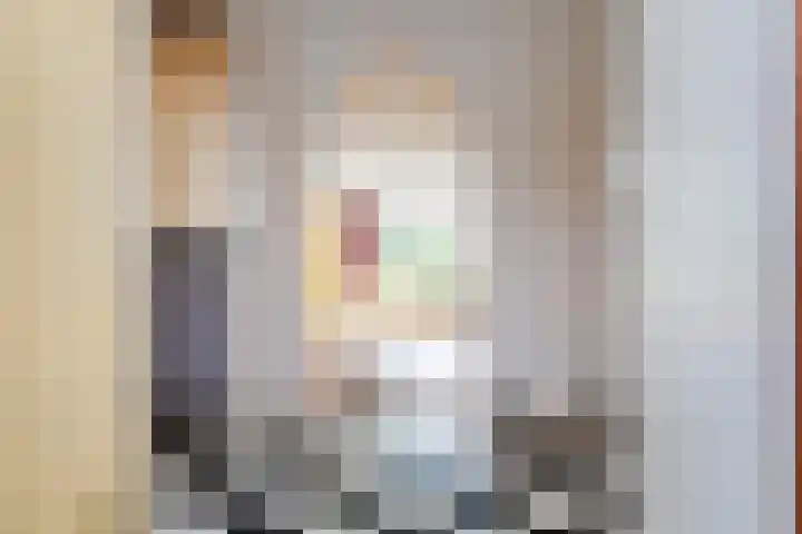 De Rekere 2 Bergen (NH) thumbnail 8