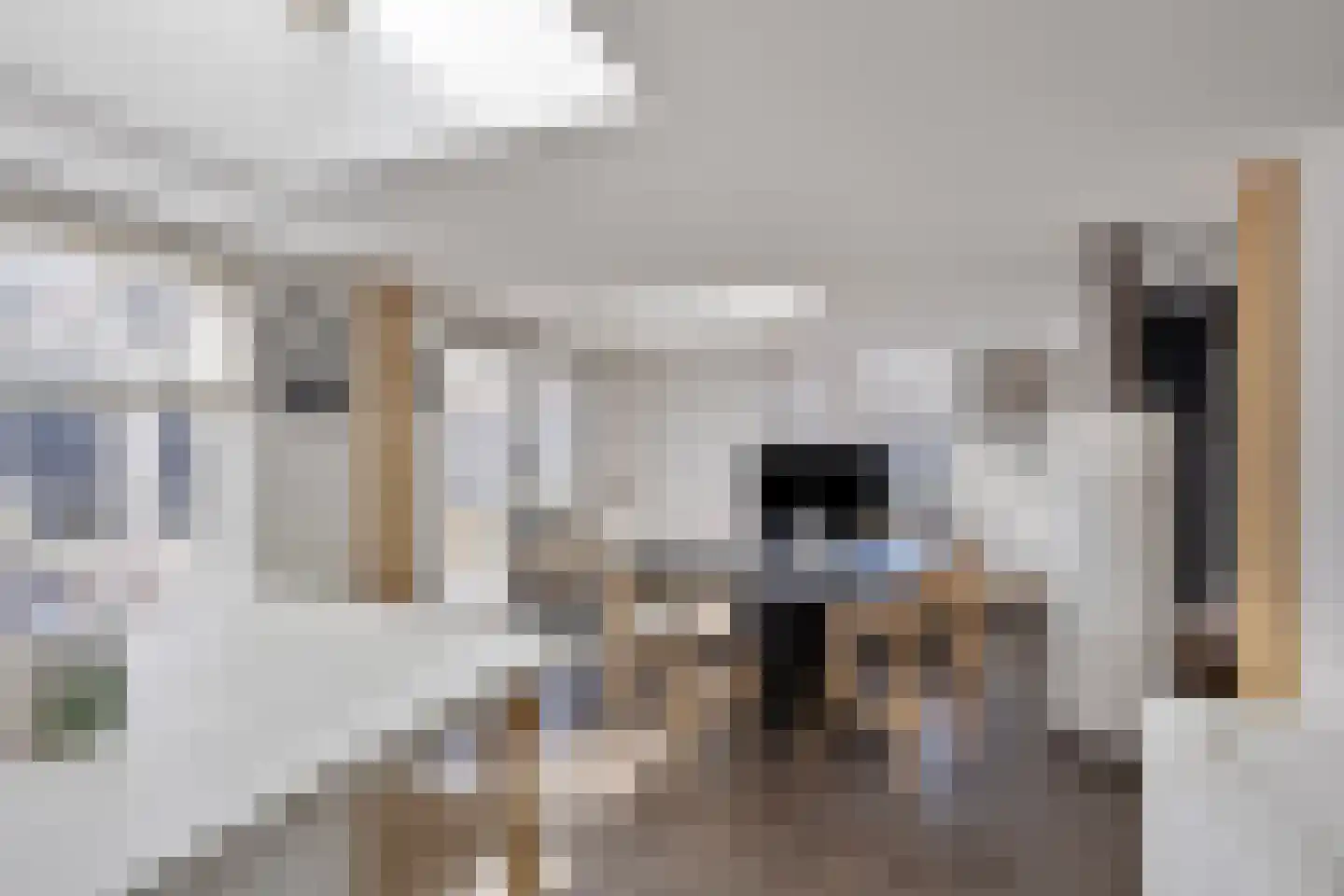 De Rekere 24 Warmenhuizen thumbnail 13