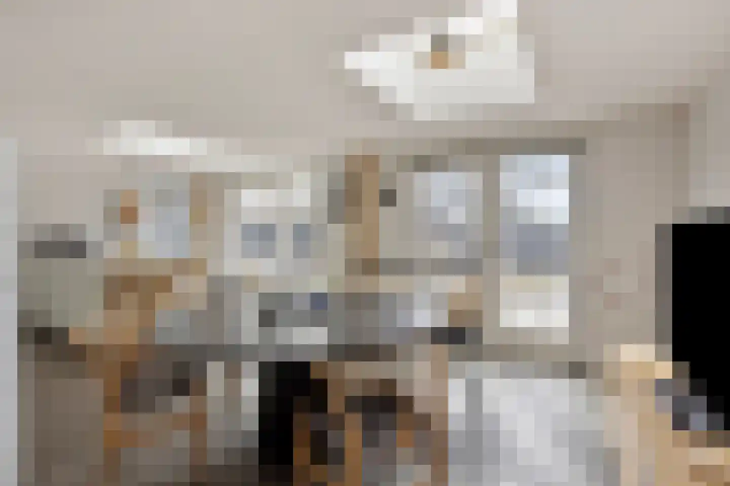 De Rekere 24 Warmenhuizen thumbnail 14