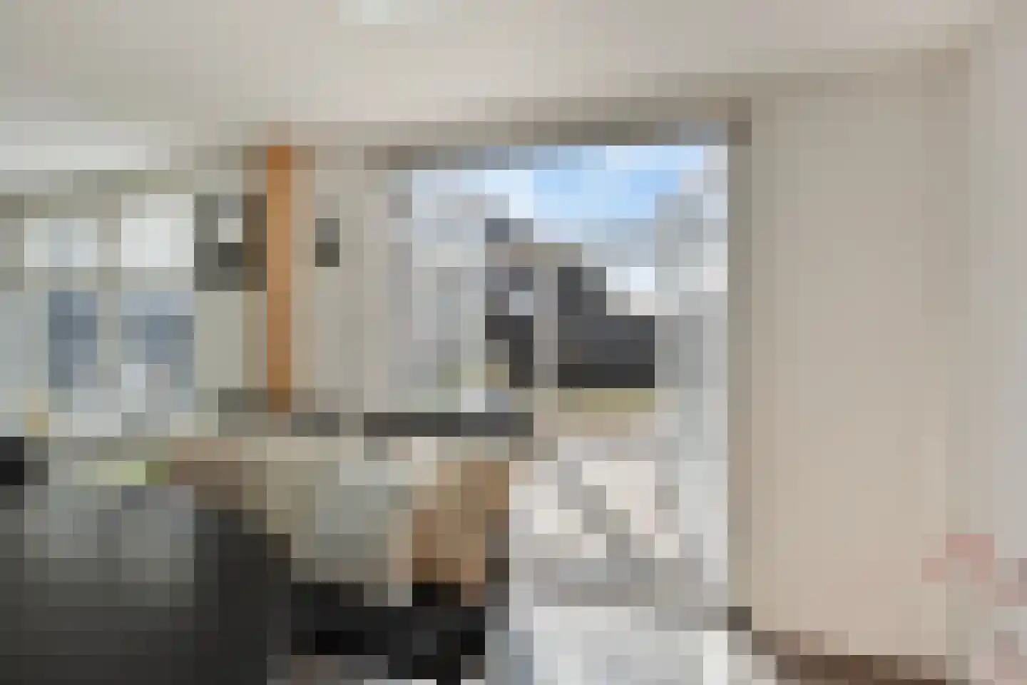 De Rekere 24 Warmenhuizen thumbnail 15