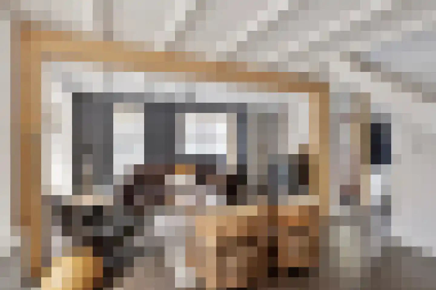 De Rekere 24 Warmenhuizen thumbnail 16