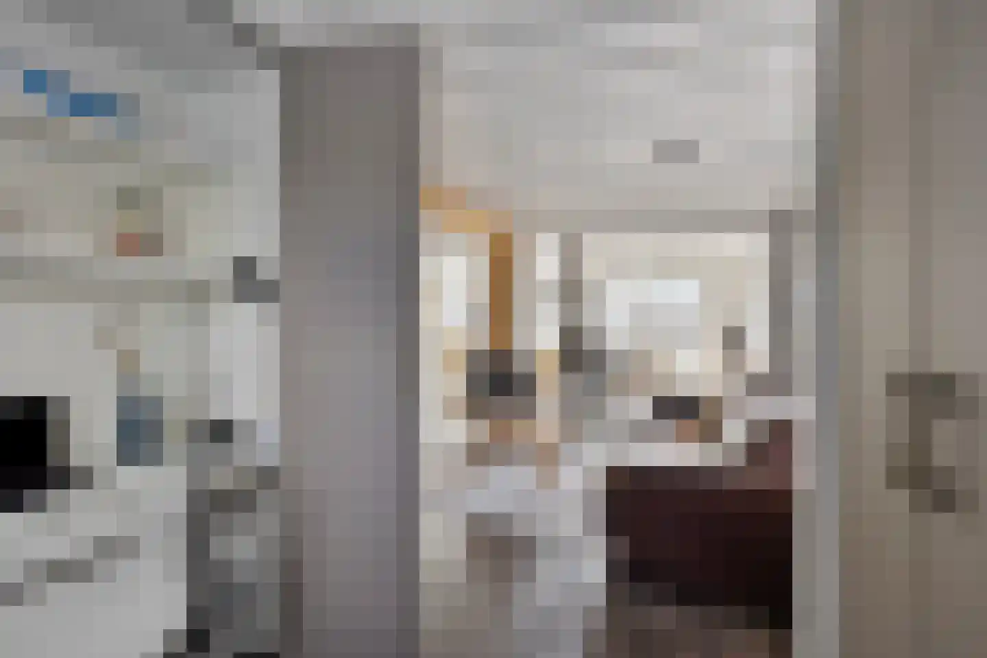 De Rekere 24 Warmenhuizen thumbnail 18