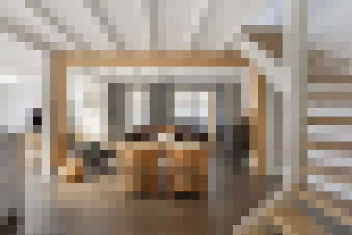 De Rekere 24 Warmenhuizen thumbnail 19