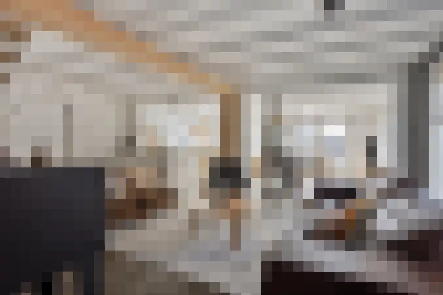De Rekere 24 Warmenhuizen foto 2