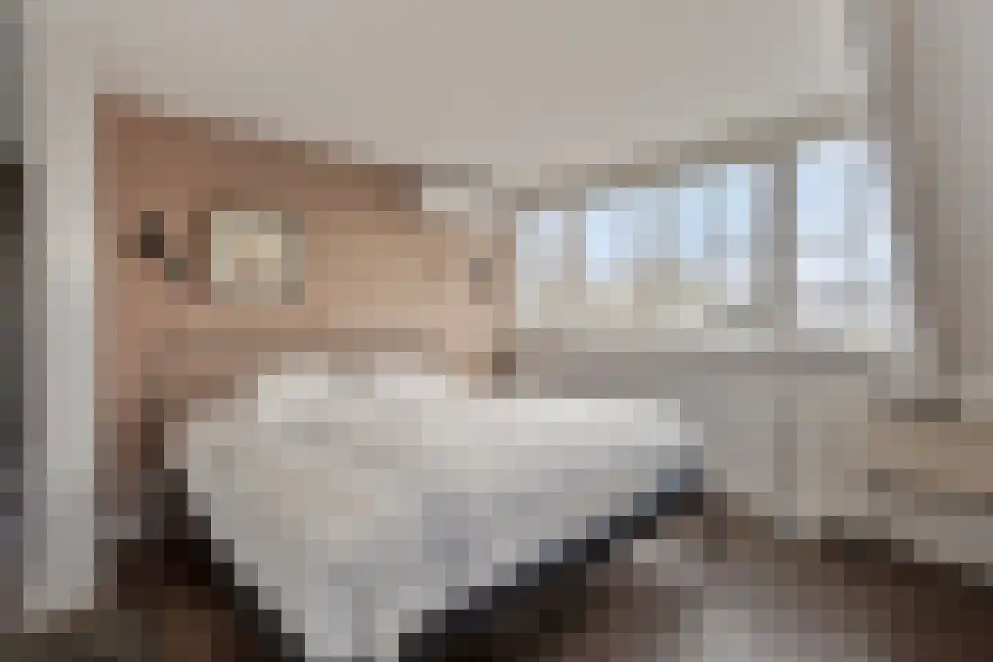 De Rekere 24 Warmenhuizen thumbnail 20