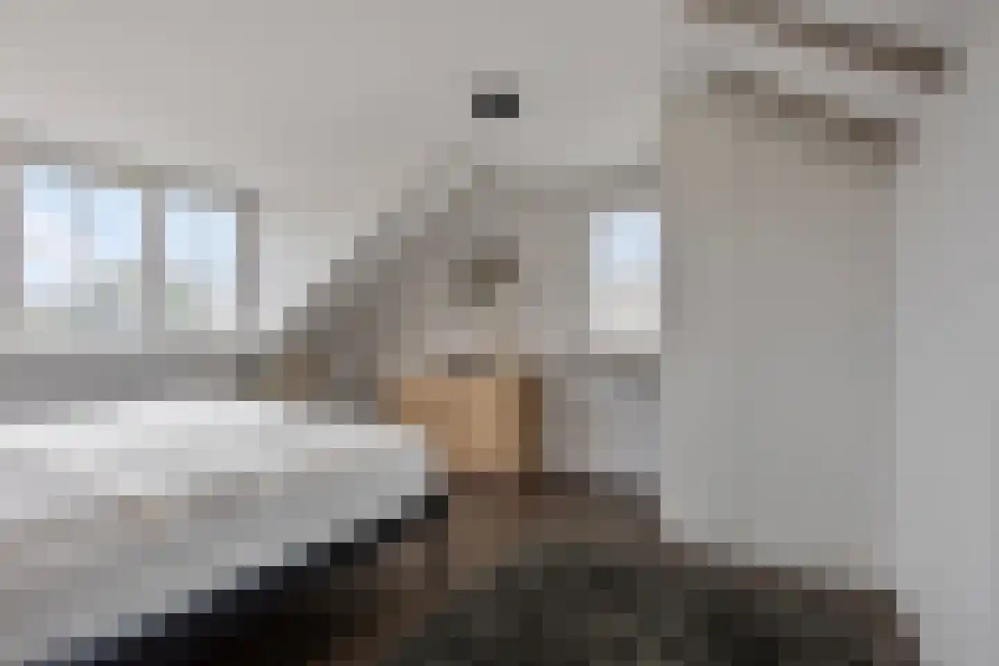 De Rekere 24 Warmenhuizen thumbnail 21