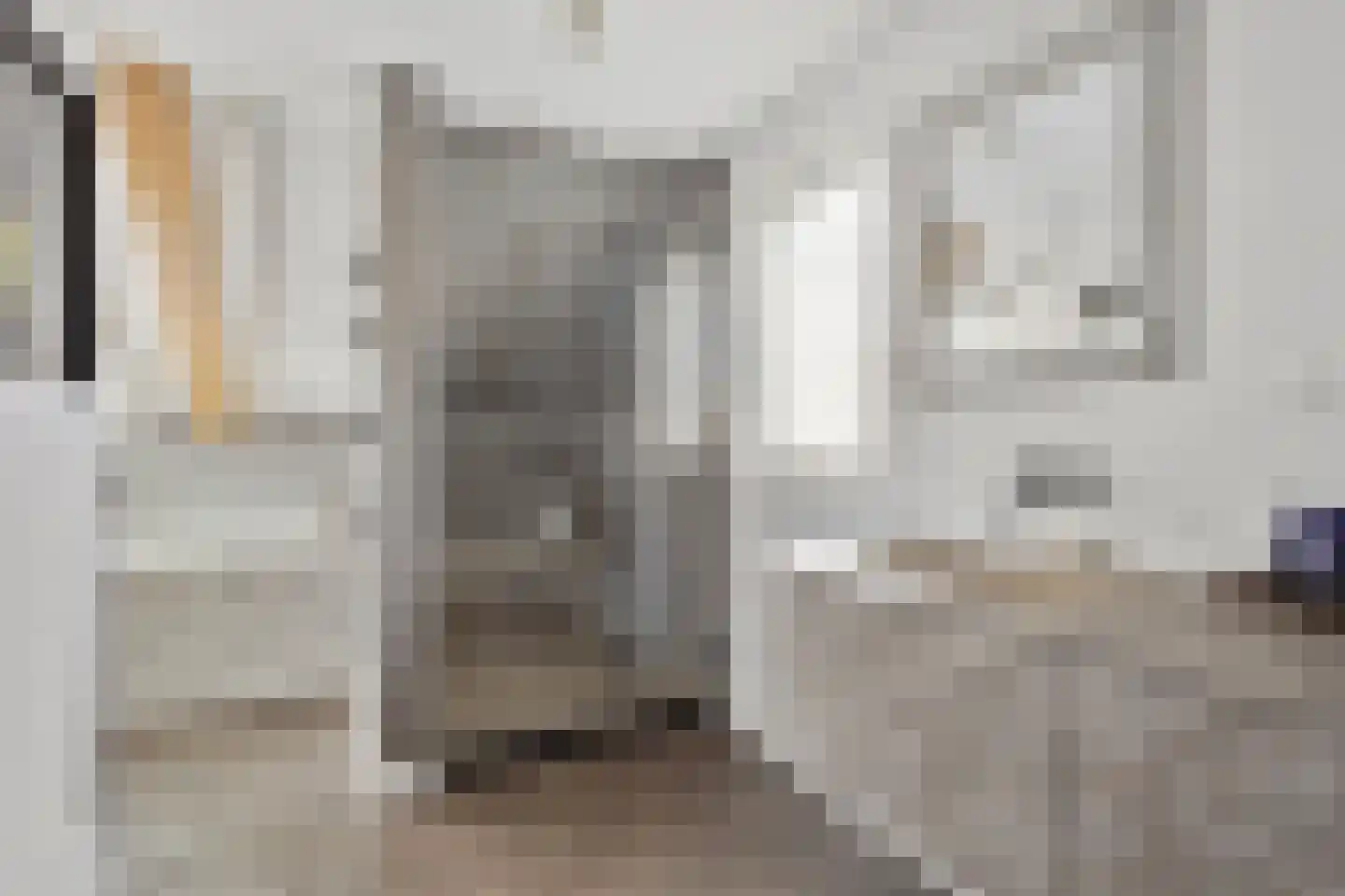 De Rekere 24 Warmenhuizen thumbnail 25