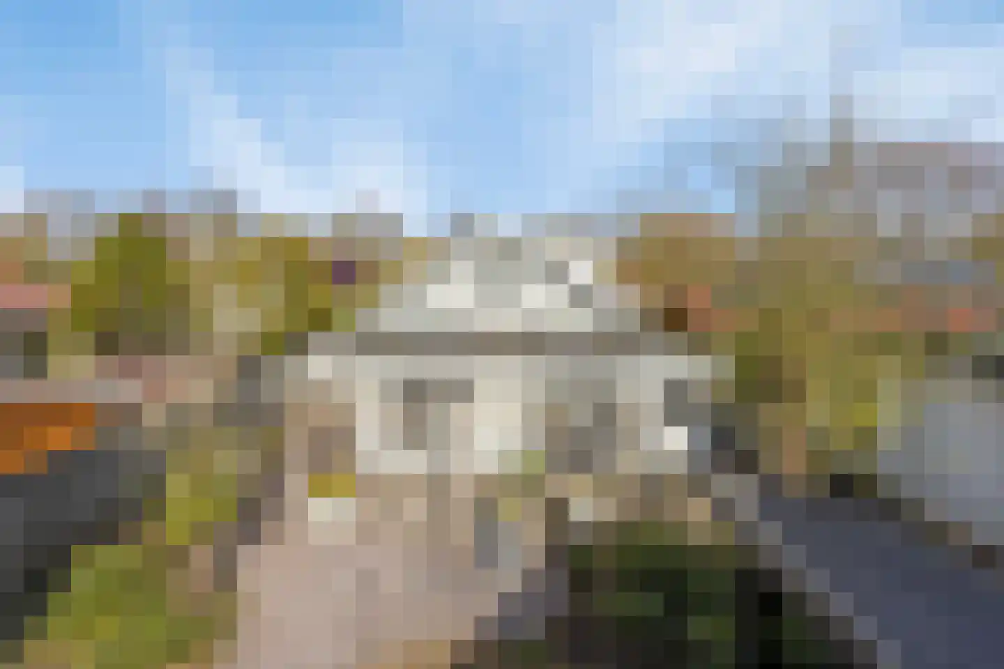De Rekere 24 Warmenhuizen thumbnail 27