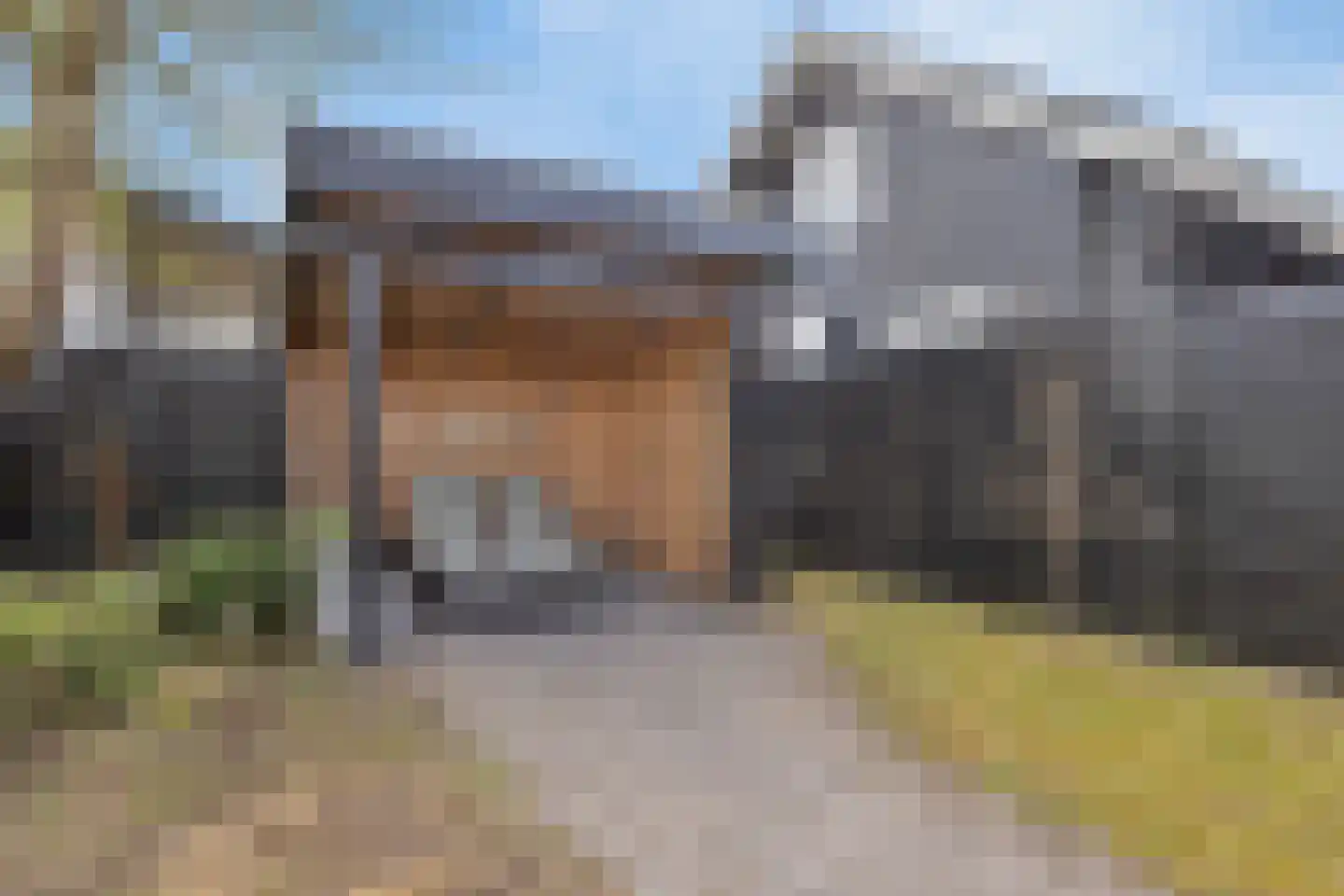 De Rekere 24 Warmenhuizen thumbnail 28