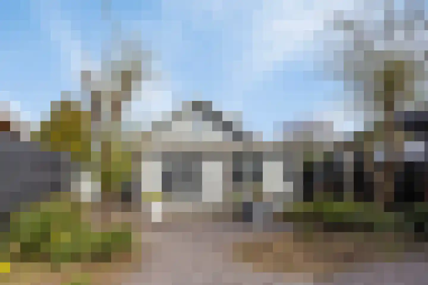 De Rekere 24 Warmenhuizen thumbnail 29