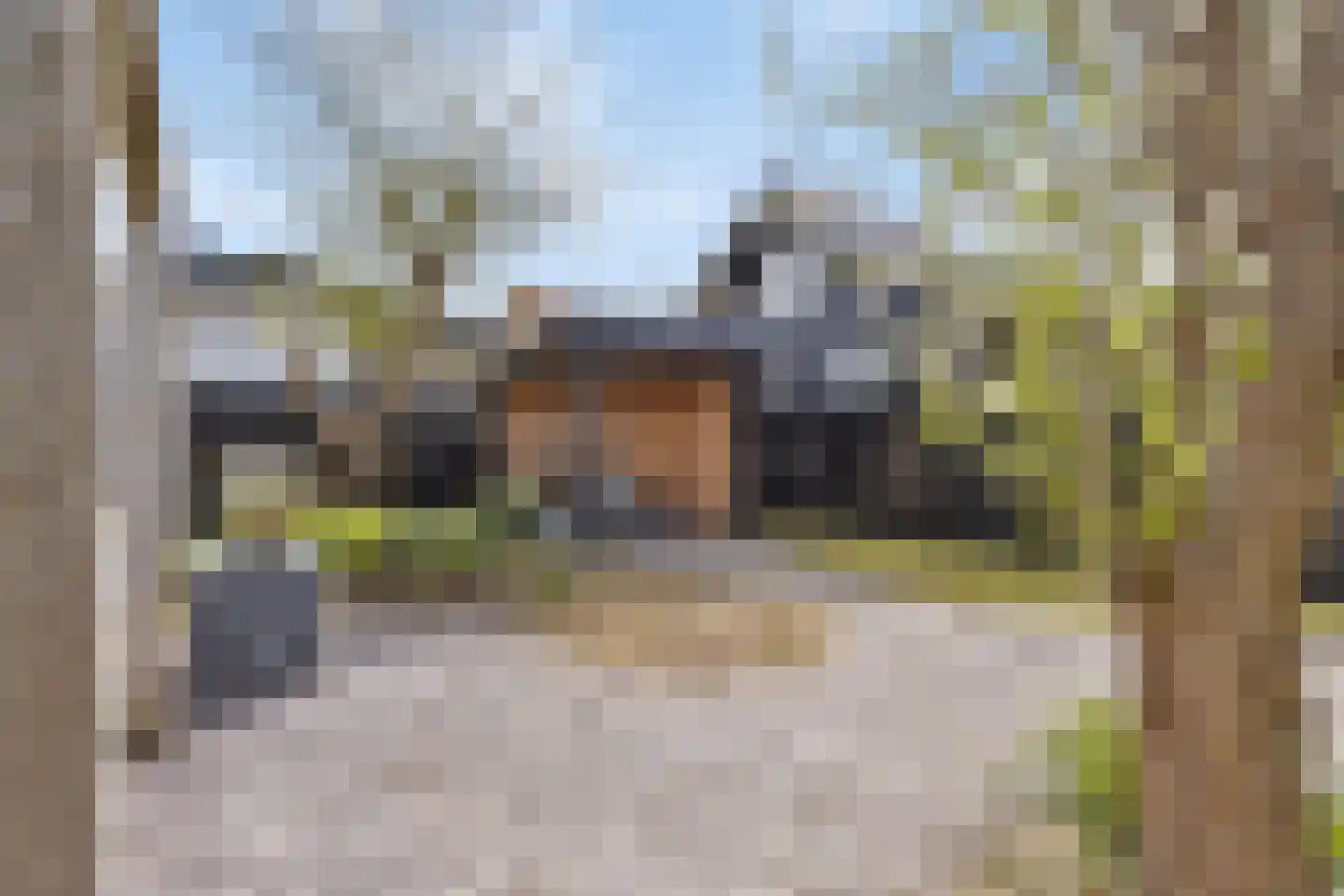 De Rekere 24 Warmenhuizen thumbnail 31