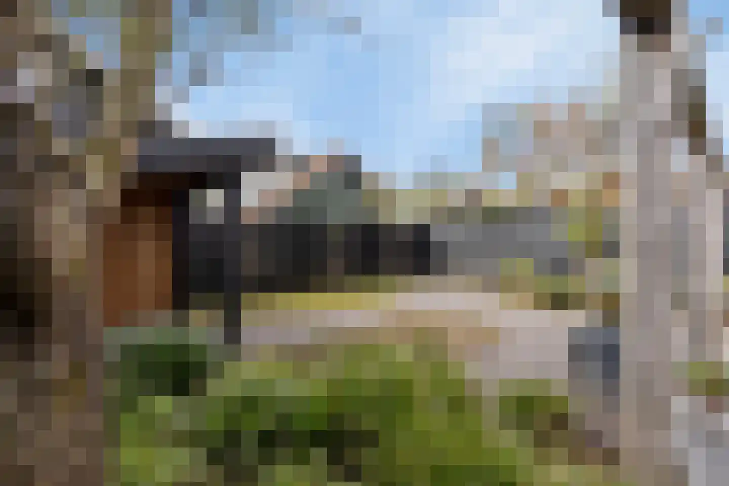 De Rekere 24 Warmenhuizen thumbnail 32