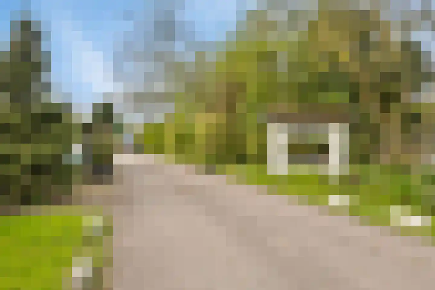 De Rekere 24 Warmenhuizen thumbnail 34