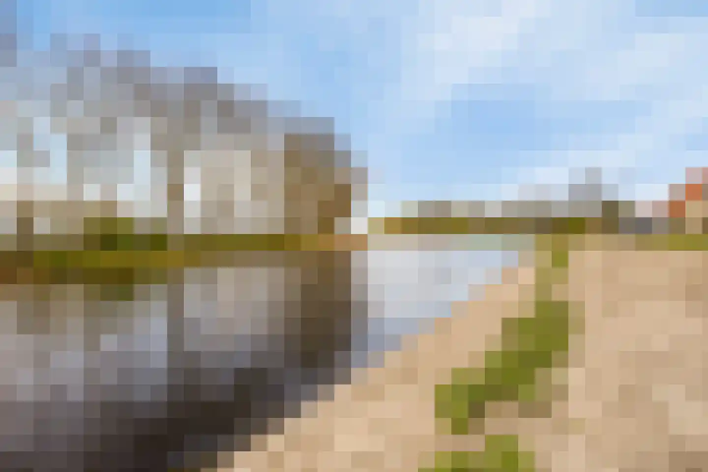 De Rekere 24 Warmenhuizen thumbnail 35