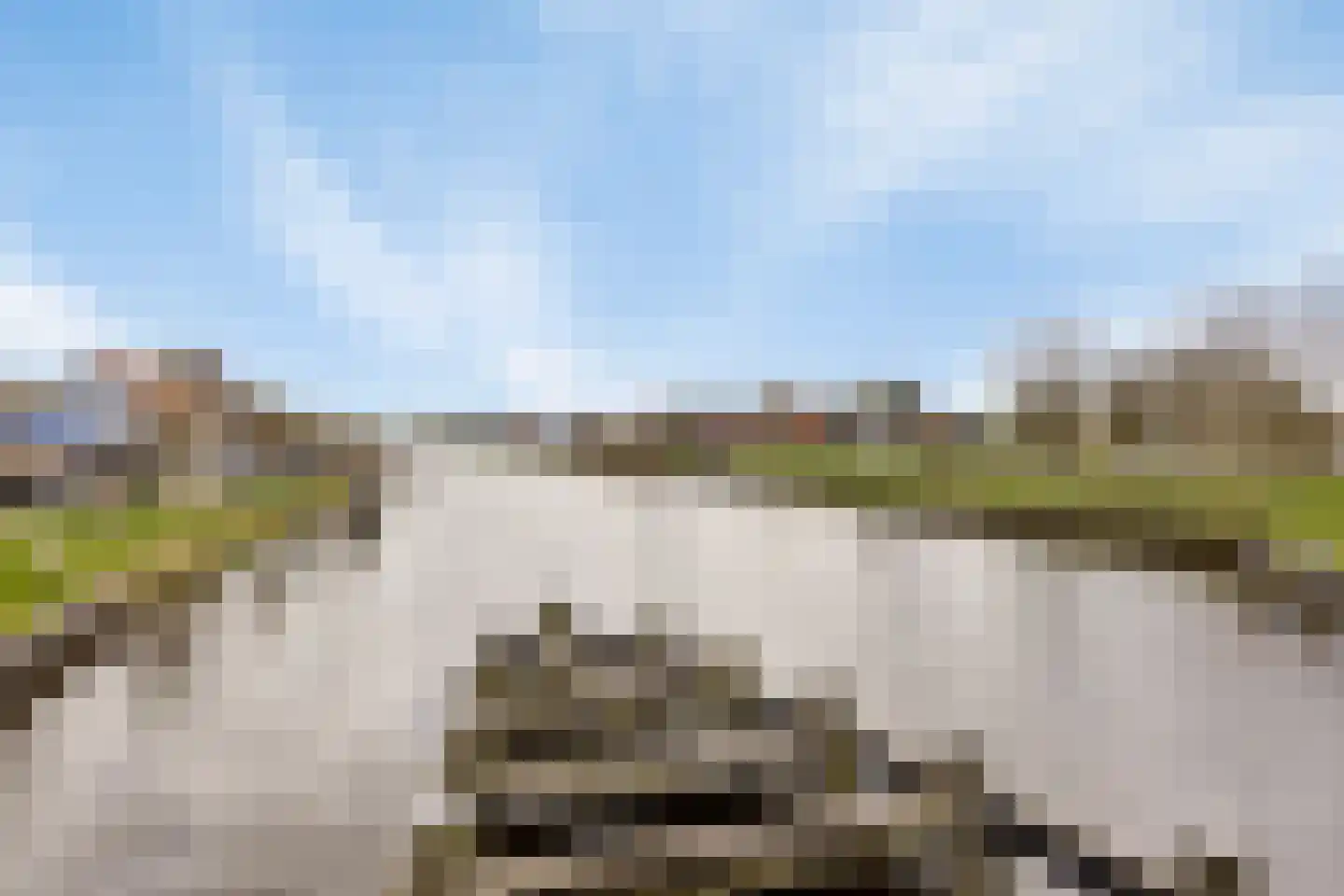 De Rekere 24 Warmenhuizen thumbnail 36