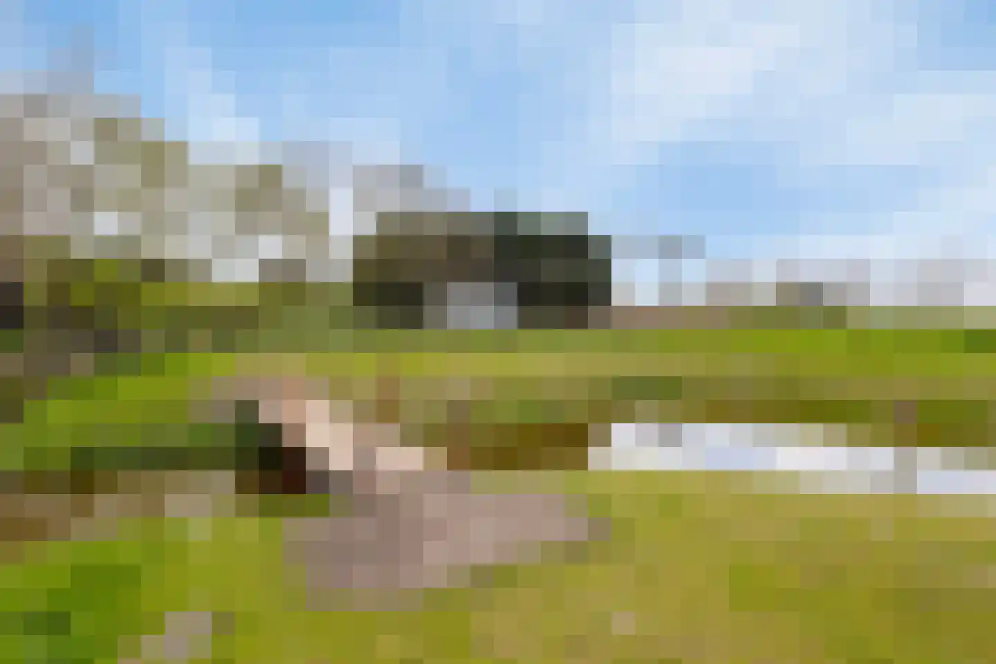 De Rekere 24 Warmenhuizen thumbnail 37