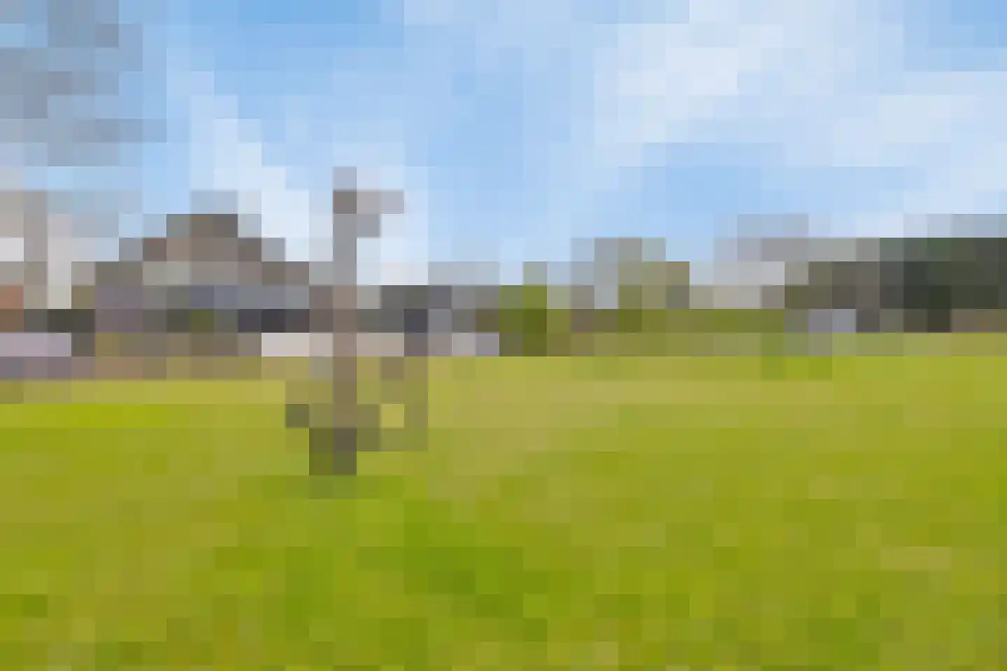 De Rekere 24 Warmenhuizen thumbnail 38