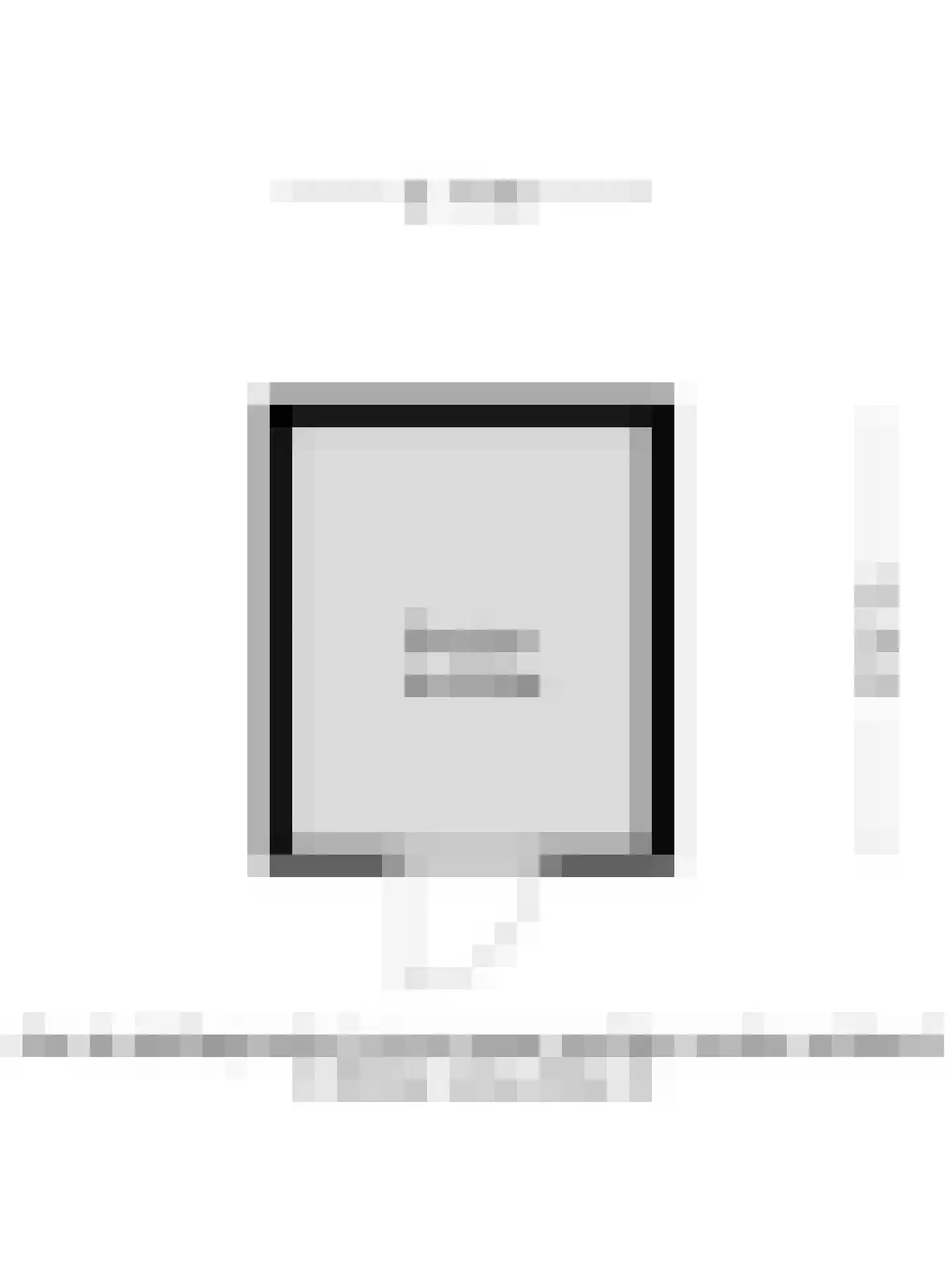 De Rekere 24 Warmenhuizen thumbnail 39