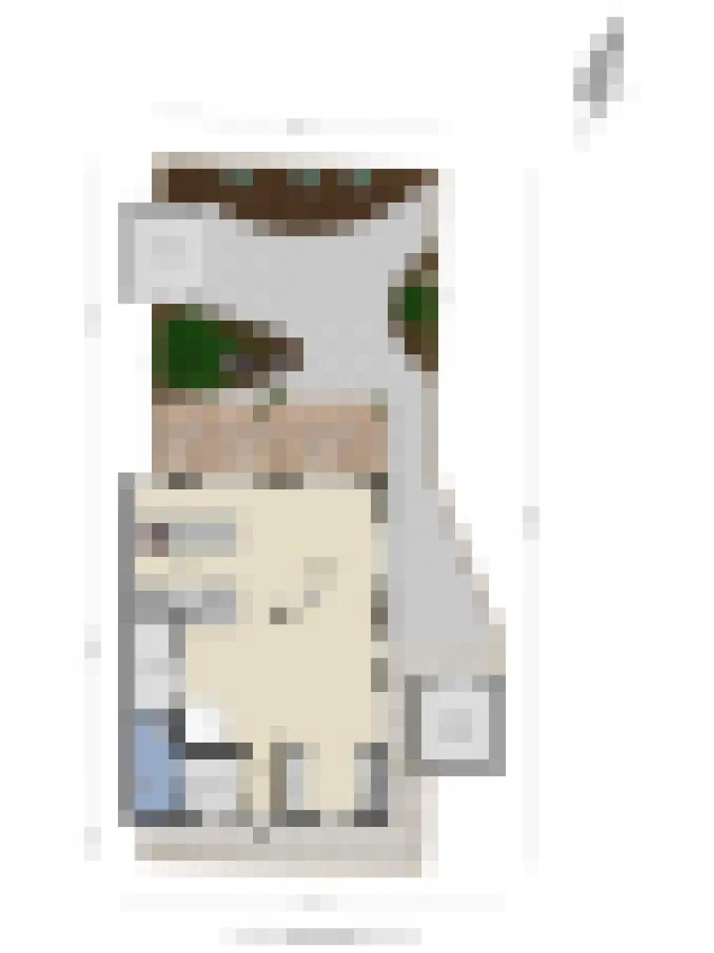 De Rekere 24 Warmenhuizen thumbnail 40