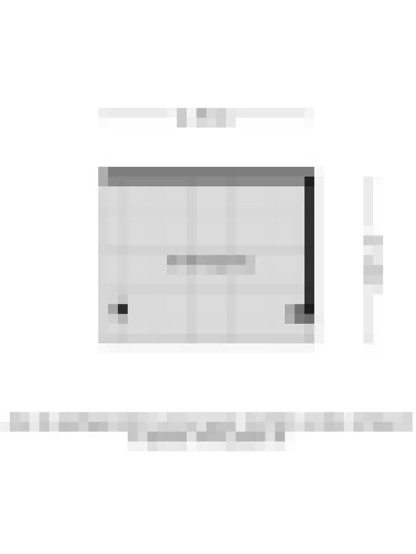 De Rekere 24 Warmenhuizen thumbnail 42