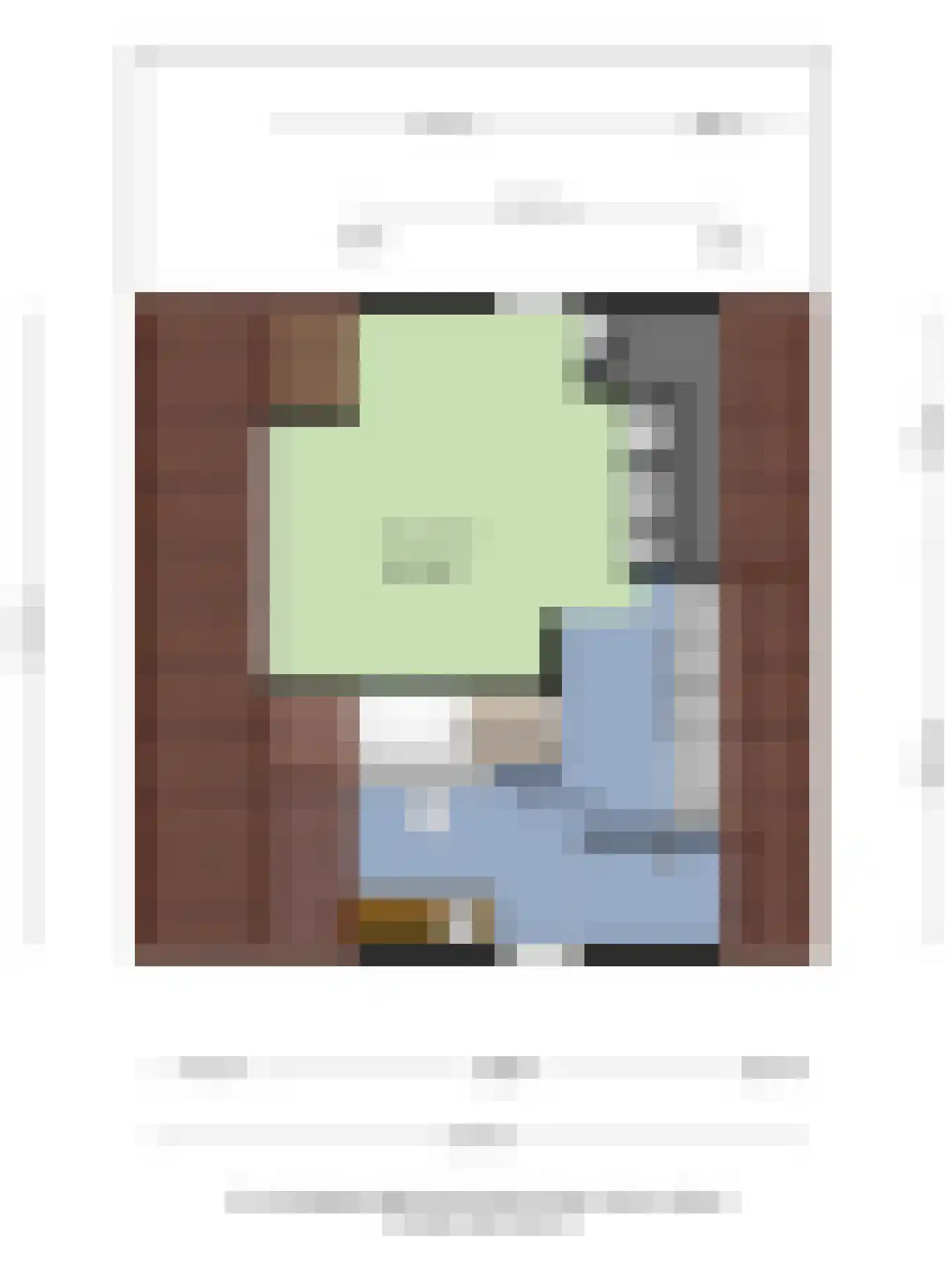 De Rekere 24 Warmenhuizen thumbnail 43