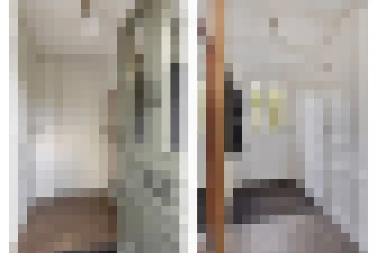 De Rekere 24 Warmenhuizen thumbnail 5