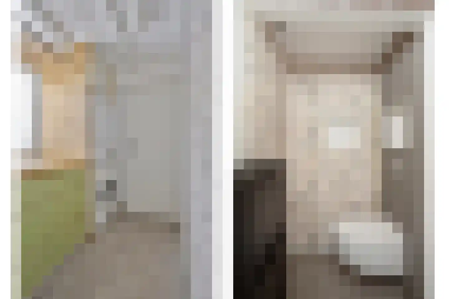 De Rekere 24 Warmenhuizen thumbnail 6