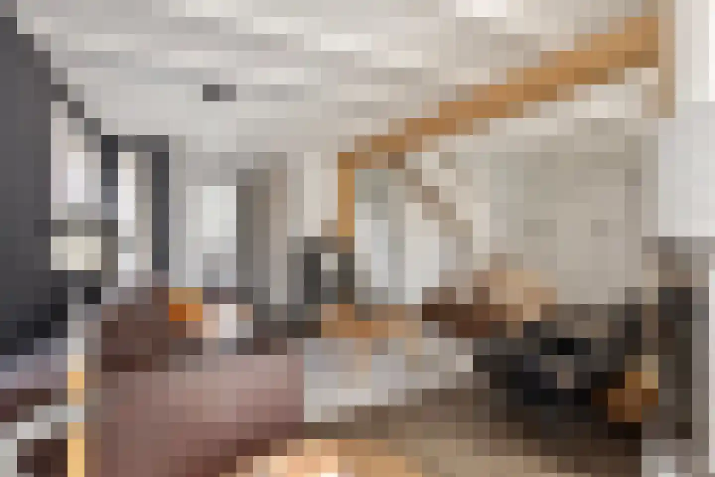 De Rekere 24 Warmenhuizen thumbnail 8