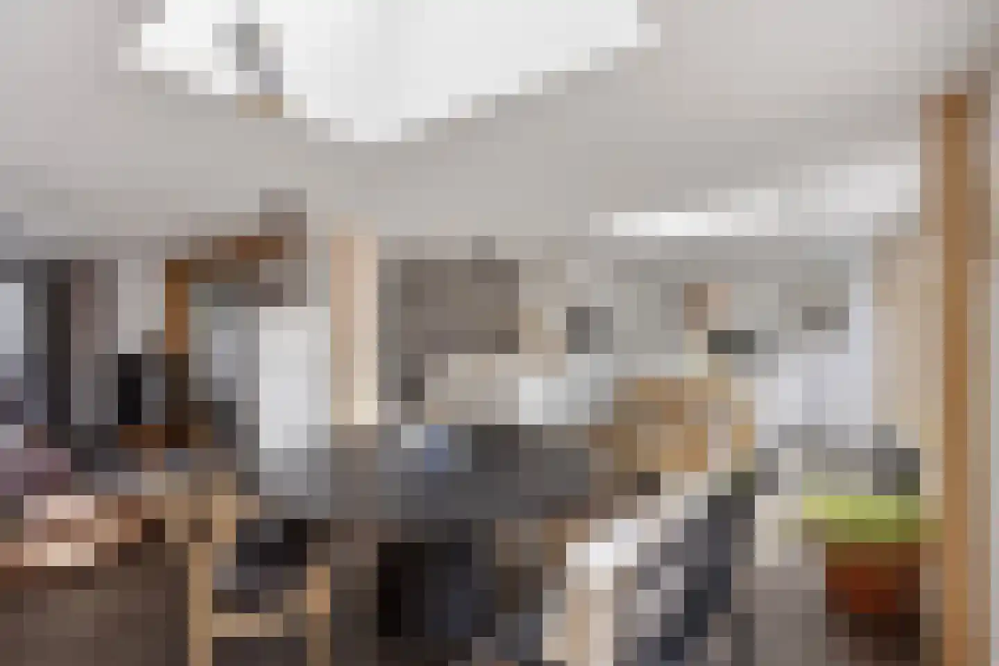 De Rekere 24 Warmenhuizen thumbnail 9